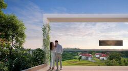 Canberra Crescent Residences (D27), Apartment #473445041